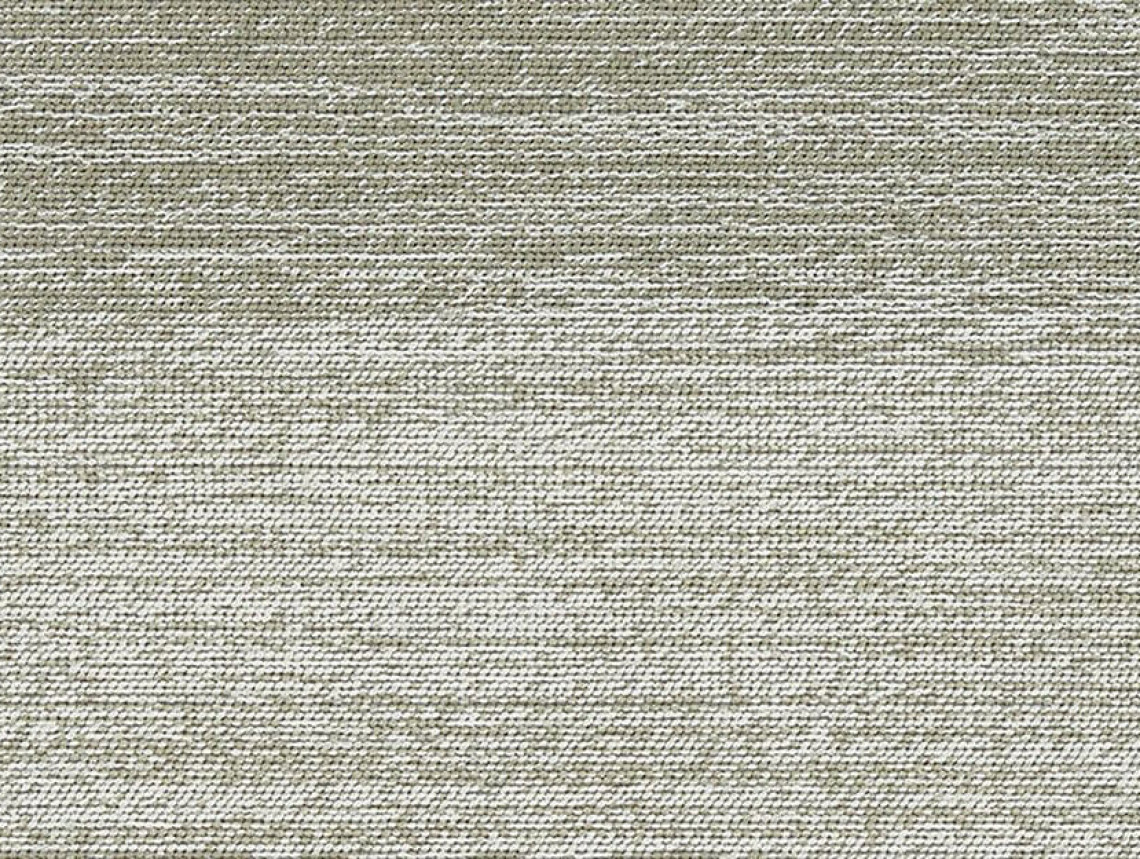 Touch Of Timber - 606211 Balsa